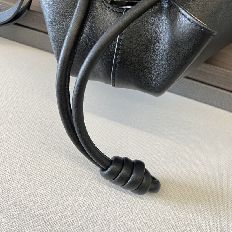 Loewe Top Handle Bags